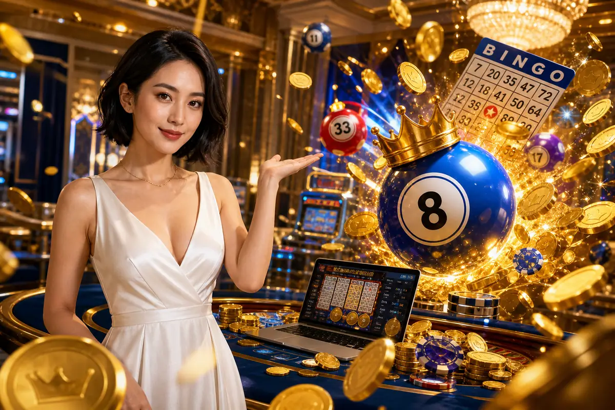 wow8